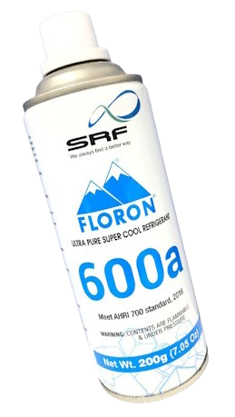 Creative Web Project