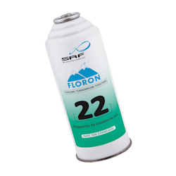 Creative Web Project