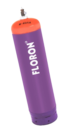 Creative Web Project