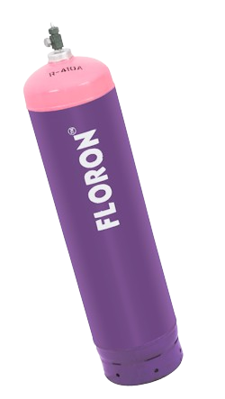 Creative Web Project