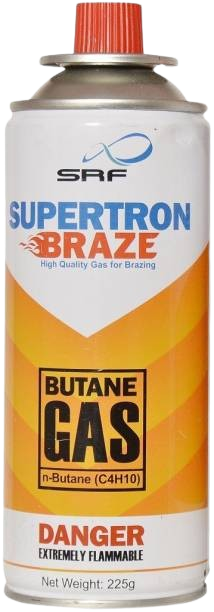 Creative Web Project