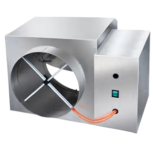 Creative Web Project