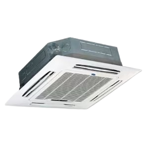 Creative Web Project